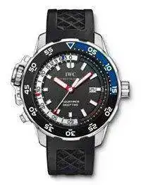 IWC-Aquatimer-Deep-Two.webp