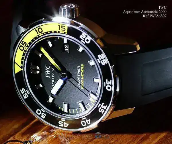 IWC-Aquatimer-m-A.webp