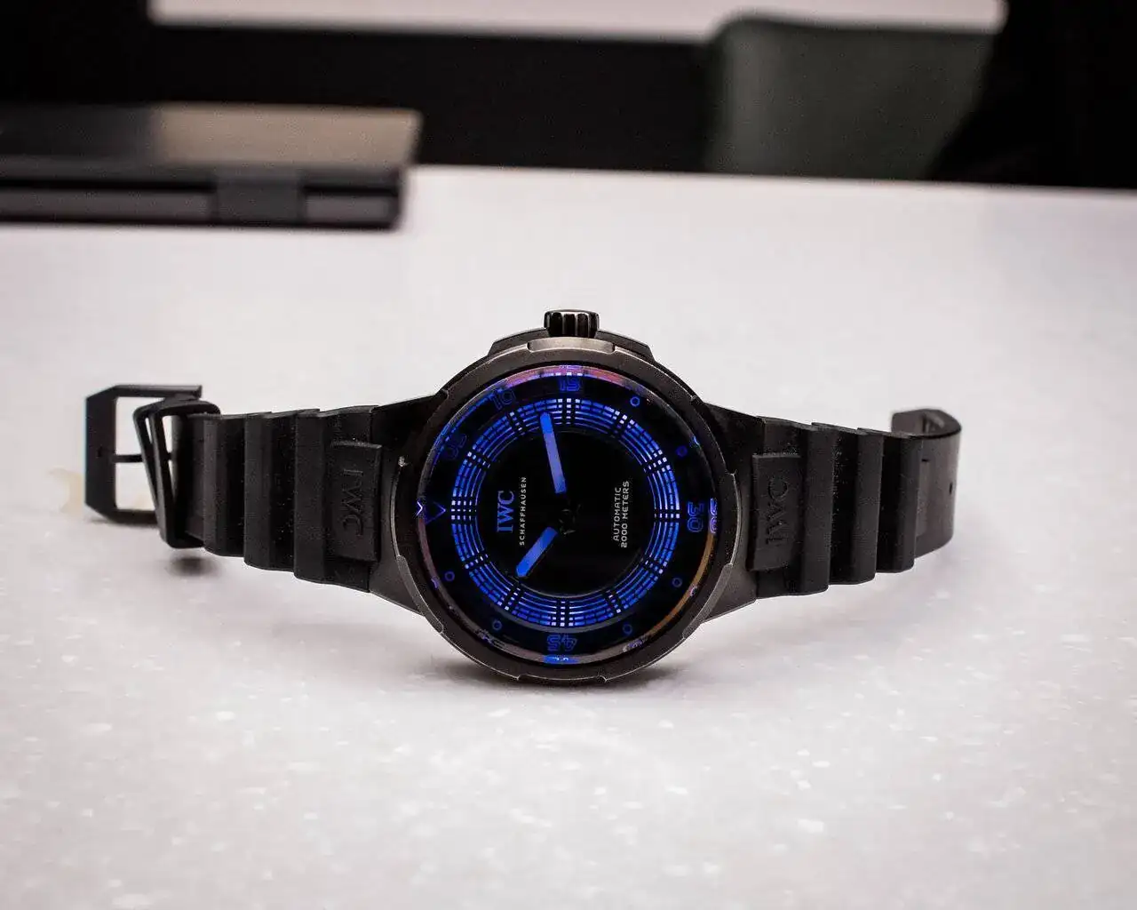 IWC-Aquatimer-Perpetual-Calendar-Digital-Date-Month-Aquaman-And-The-Lost-Kingdom-Watches-11.webp