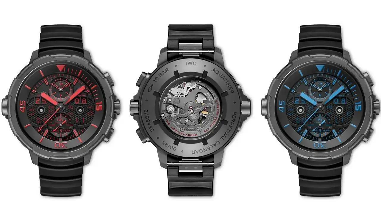 IWC Aquatimer Perpetual Calendar Digital Date-Month.webp