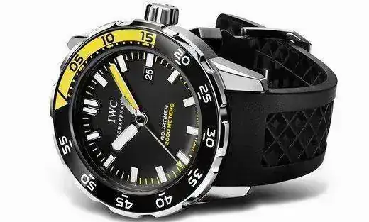 iwc-aquatimer-watch-collection-2.webp
