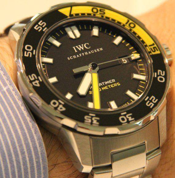 IWC-Aquatimer-watch-yellow.jpg