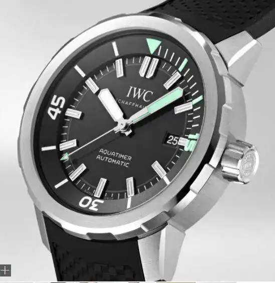 IWC Aquatimer.webp