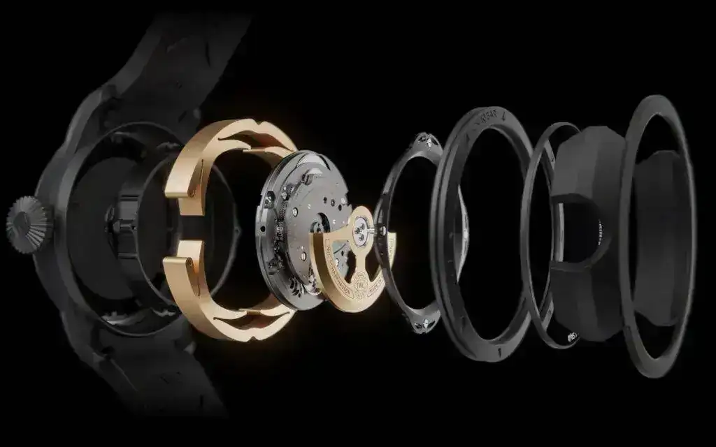IWC-Aviador-1024x640.jpg
