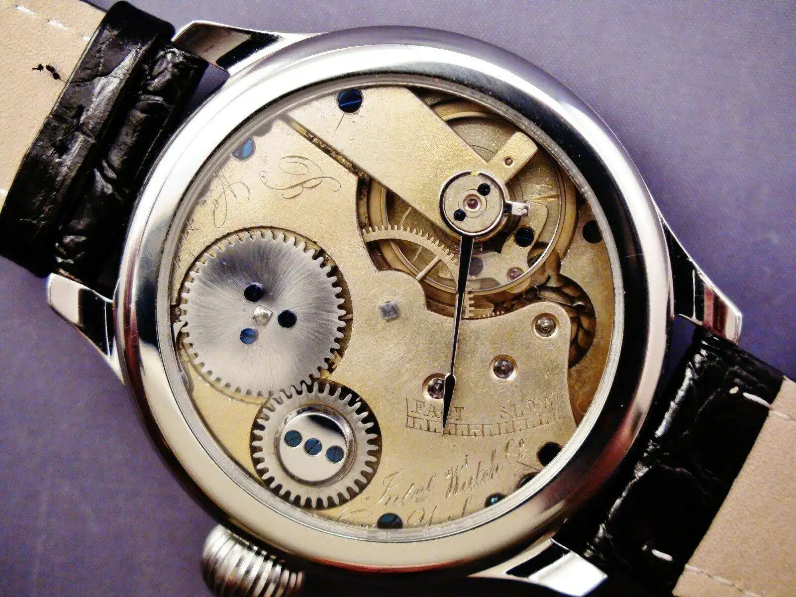 IWC B.jpg
