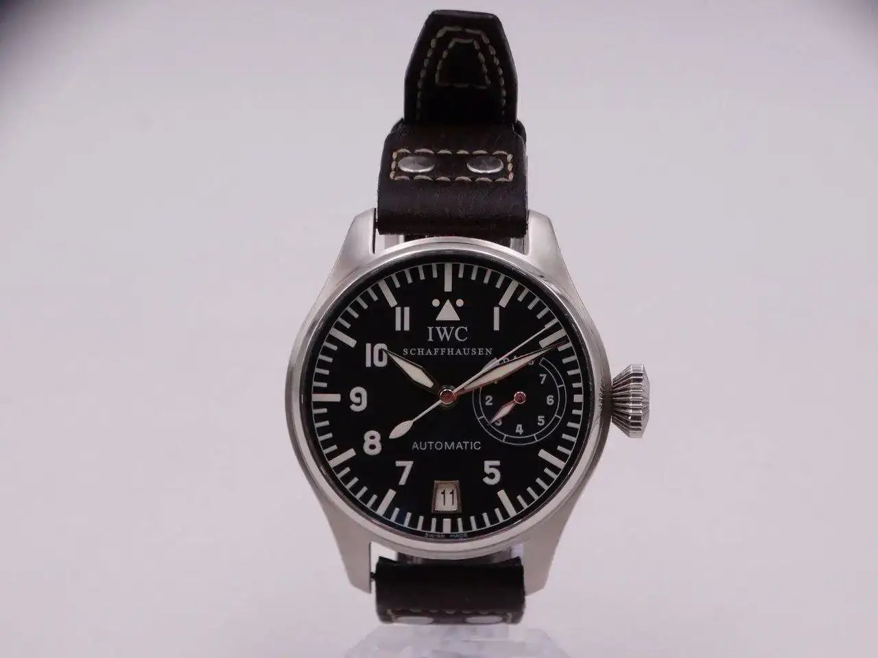 IWC Big Pilot 05371.webp