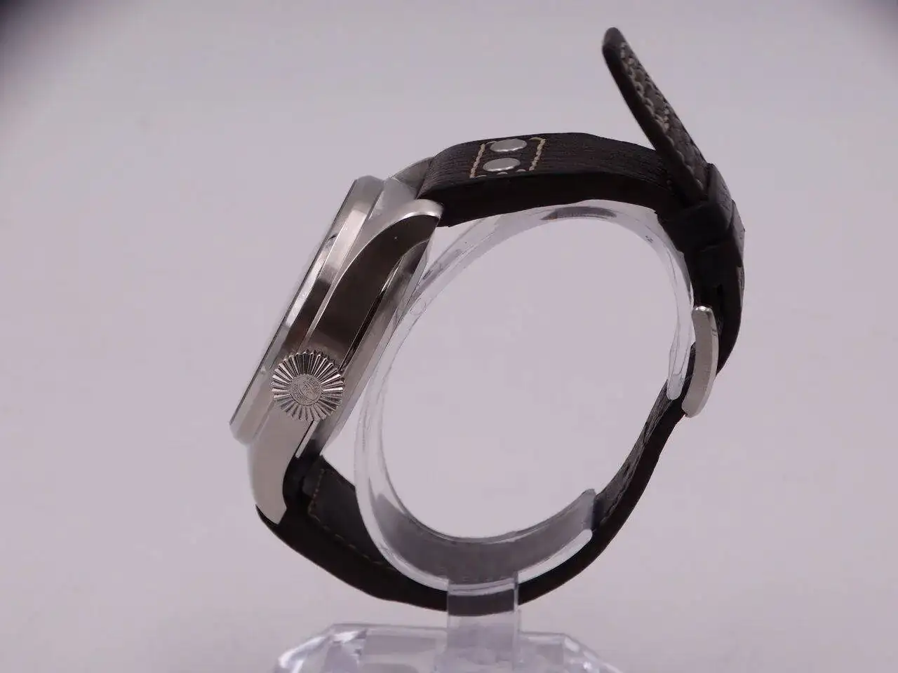 IWC Big Pilot 05373.webp