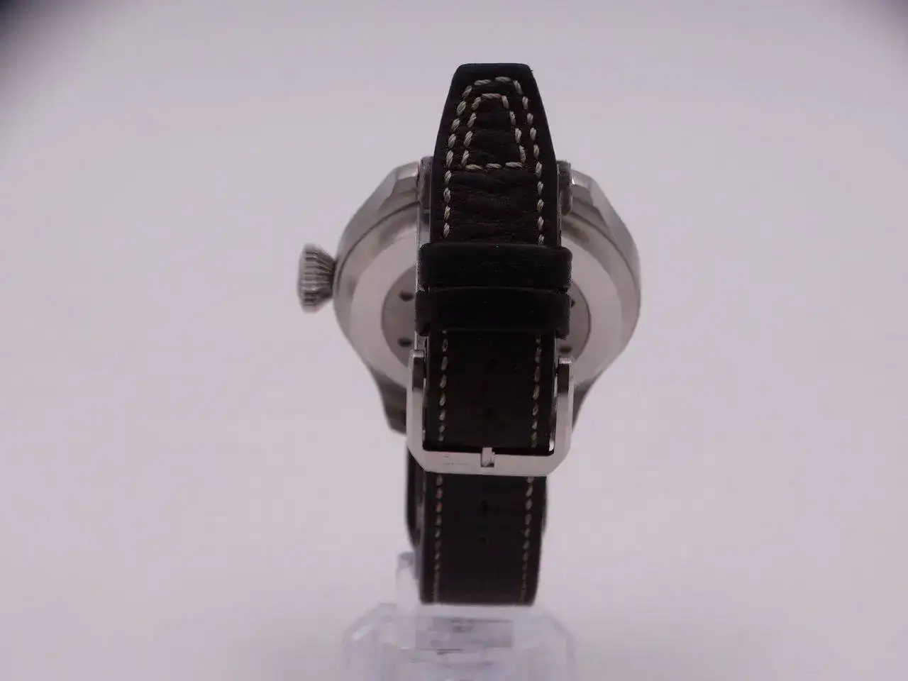 IWC Big Pilot 05374.webp