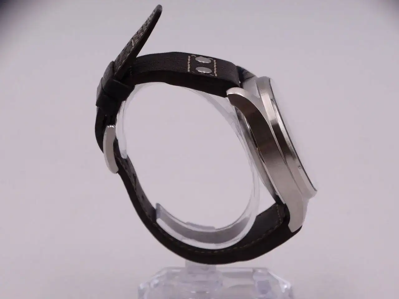 IWC Big Pilot 05375.webp