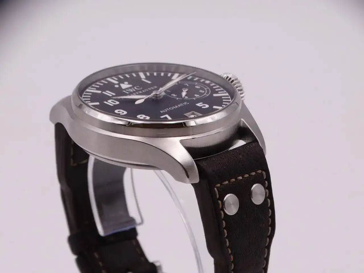 IWC Big Pilot 05378.webp