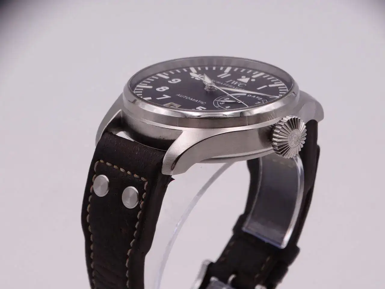 IWC Big Pilot 05379.webp