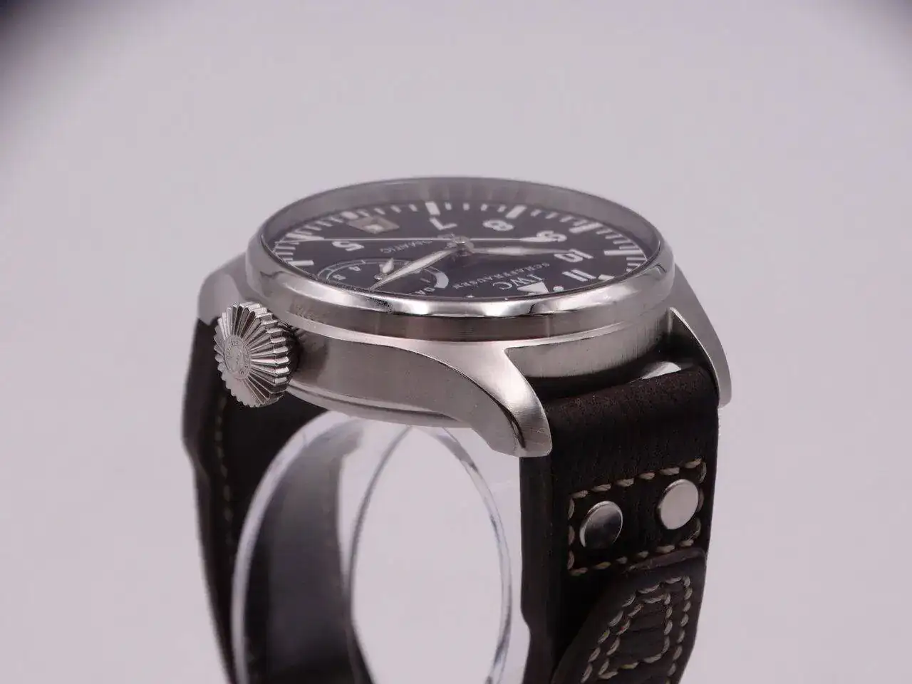 IWC Big Pilot 05380.webp