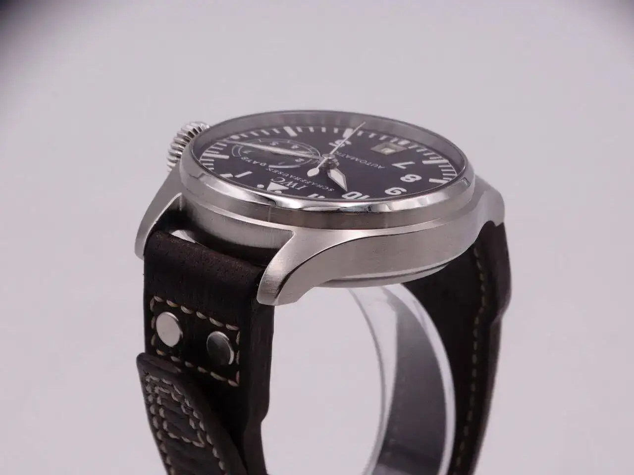 IWC Big Pilot 05381.webp