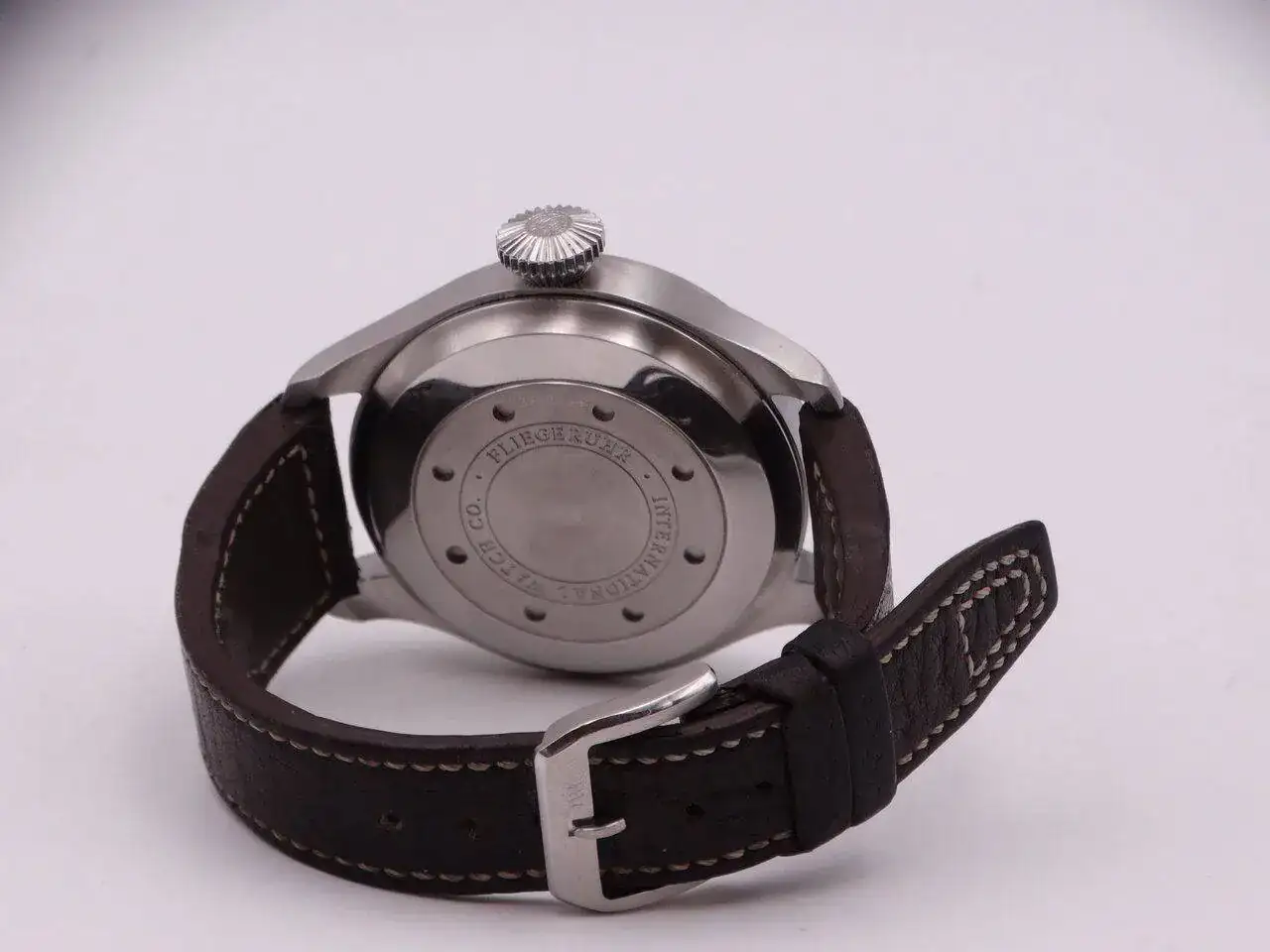 IWC Big Pilot 05382.webp