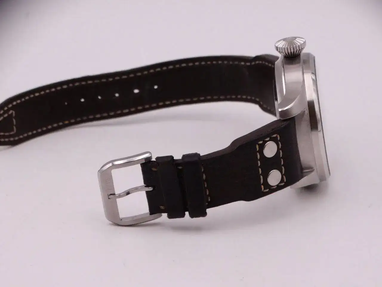 IWC Big Pilot 05384.webp