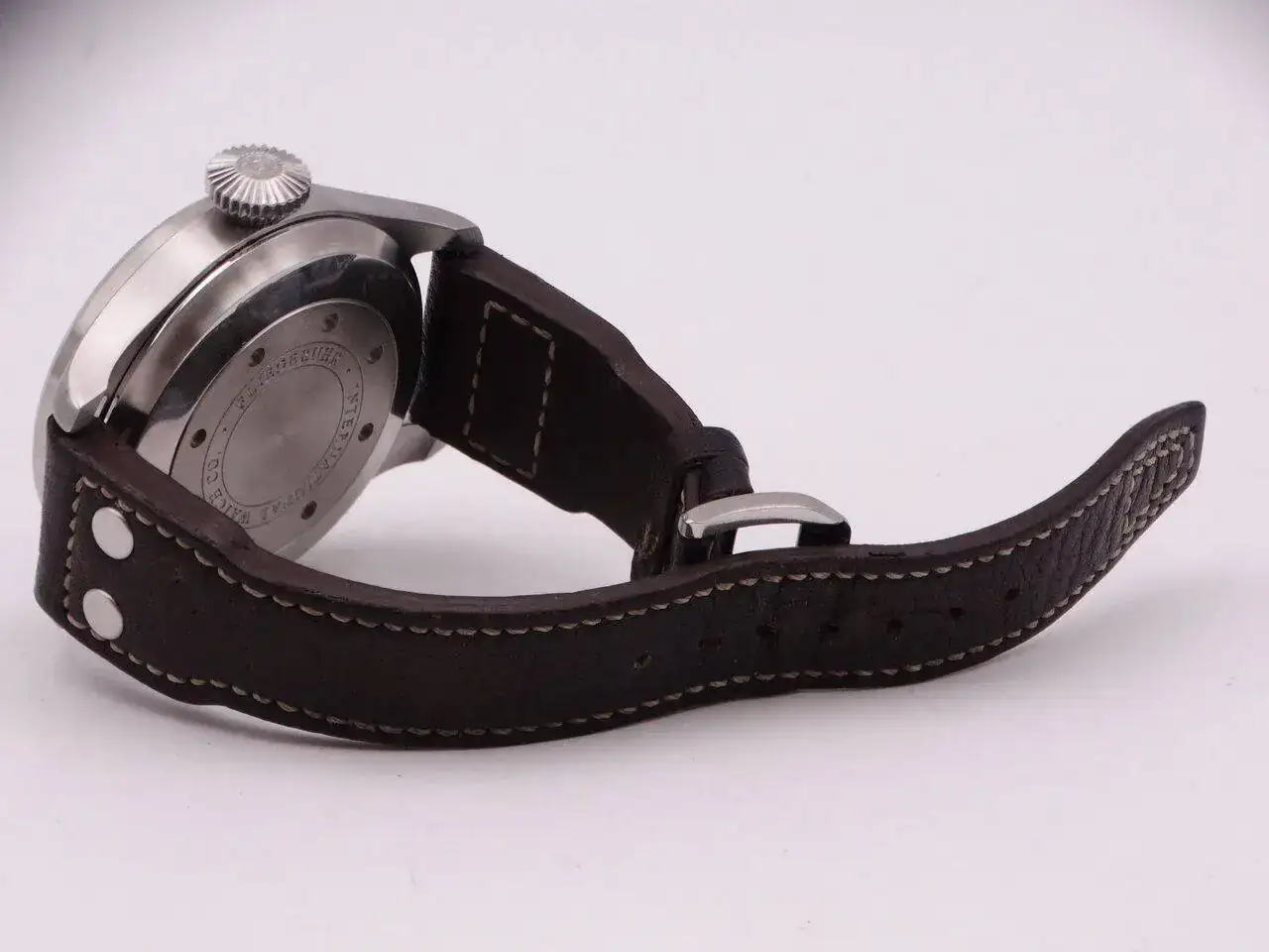 IWC Big Pilot 05385.webp