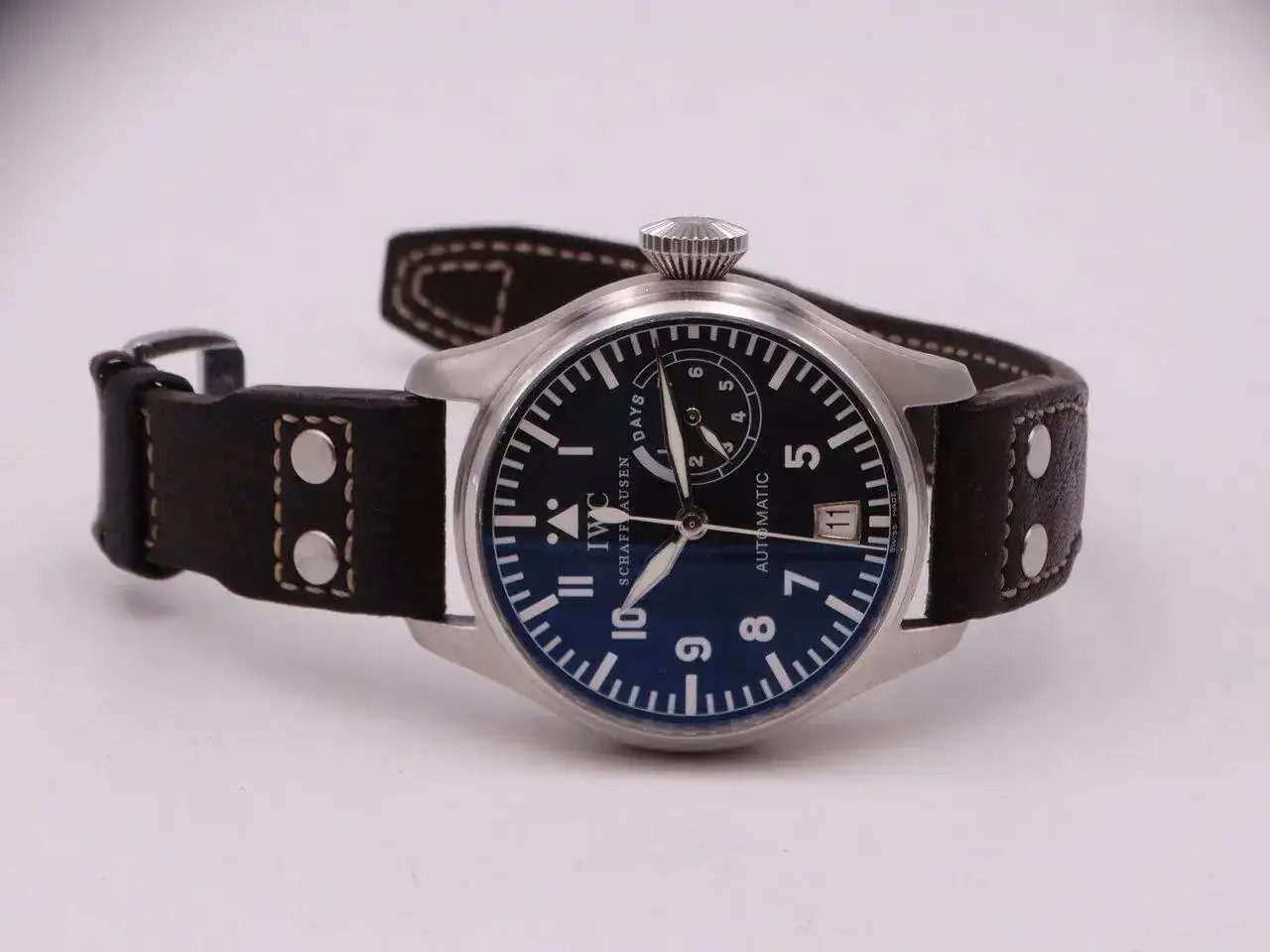 IWC Big Pilot 05386.webp