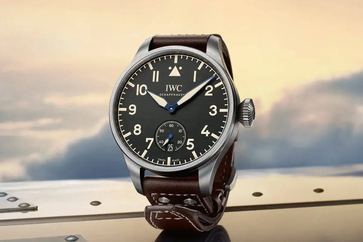 IWC-Big-Pilot-48mm-2016-IW510301_001b.webp