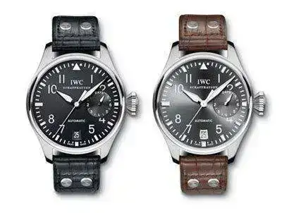 iwc-big-pilot-5004.webp