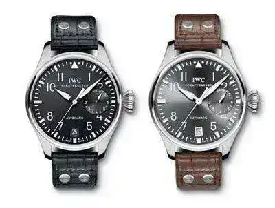 iwc-big-pilot-5004.webp