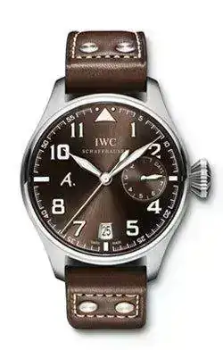 IWC-BIG-PILOT-ASE-748322.webp