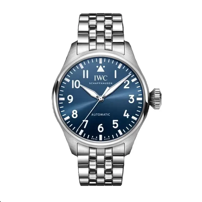 IWC-Big-Pilot-IW329303-8.webp