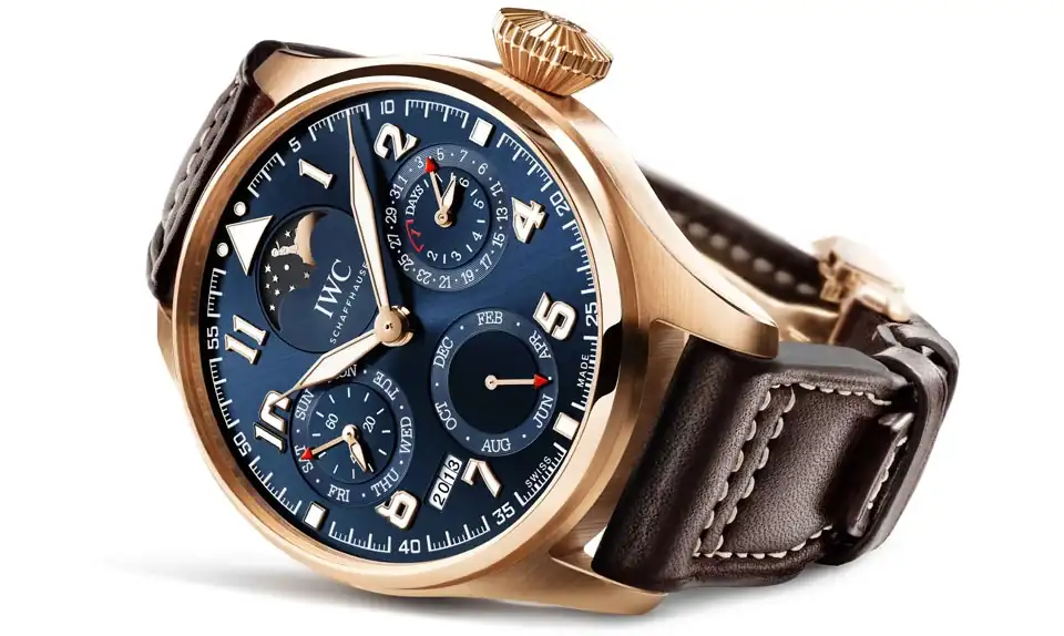 IWC-Big-Pilot-Perpetual-Petit-Prince-IW502802-01.webp