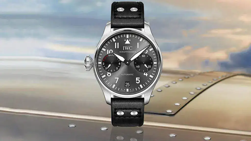 IWC-Big-Pilot-Right-Hander-2-1024x576.webp