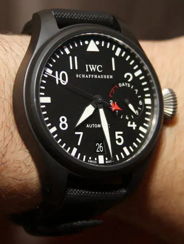 IWC-Big-Pilot-Top-Gun-watch-9.webp
