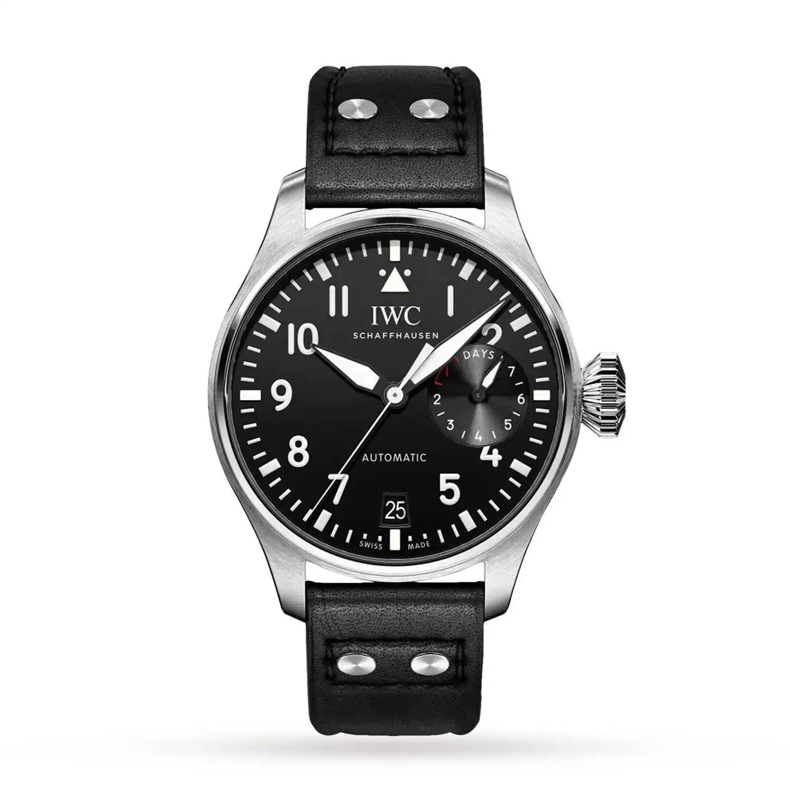 IWC BIG PILOT.webp