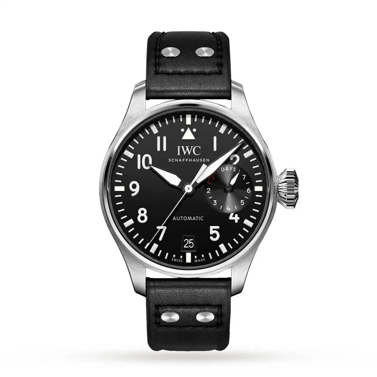 IWC BIG PILOT.png