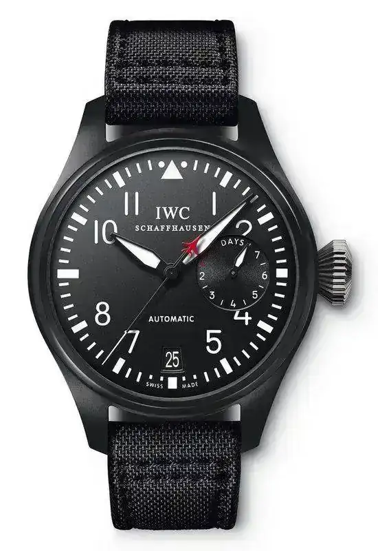 iwc-big-pilots-top-gun-watch.webp