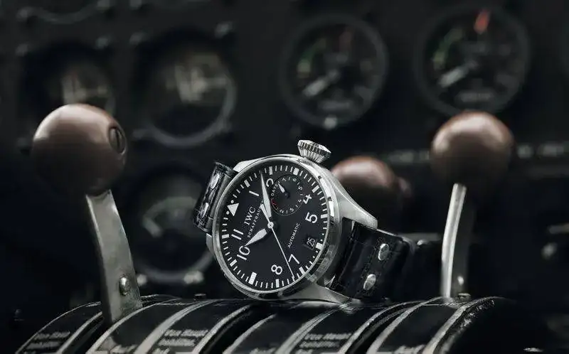 IWC-Big-Pilots-Watch-Mood.webp