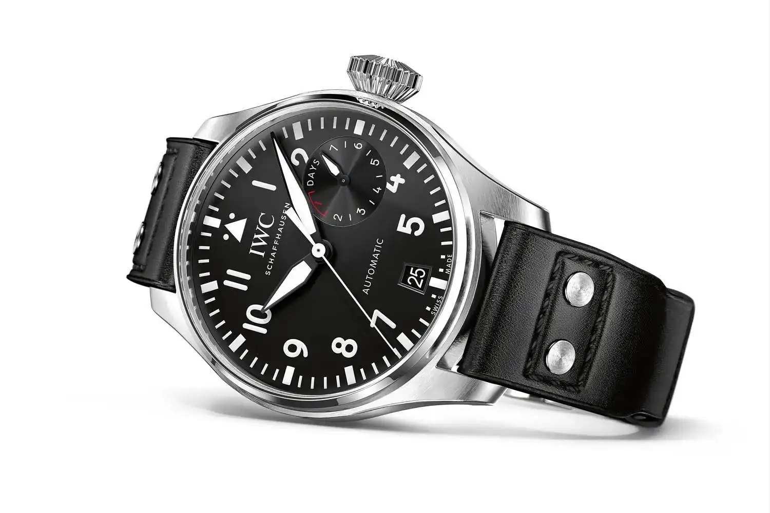 IWC-Big-Pilots-Watch-ref.-IW500912-SIHH-2016-1.webp
