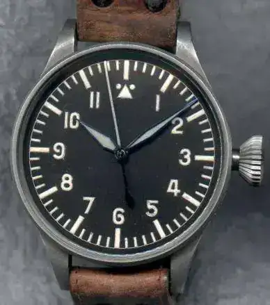 iwc-big.webp