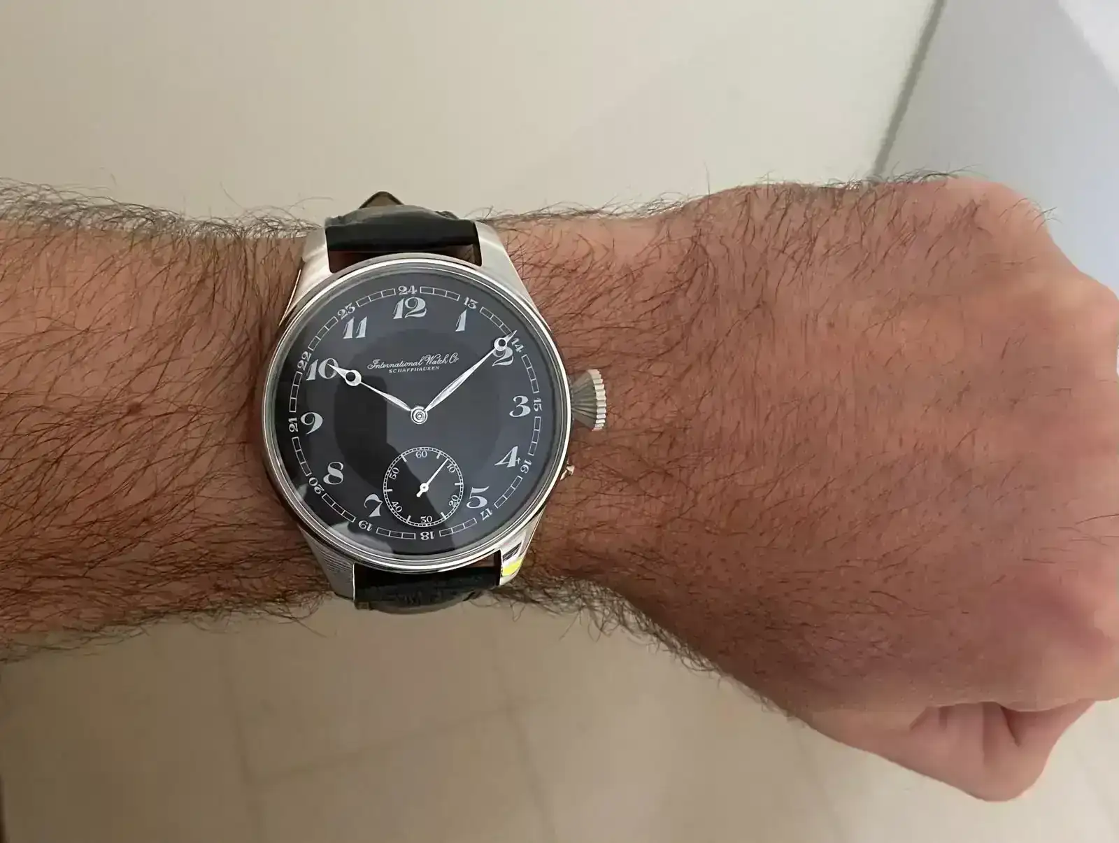 IWC cal 53.webp