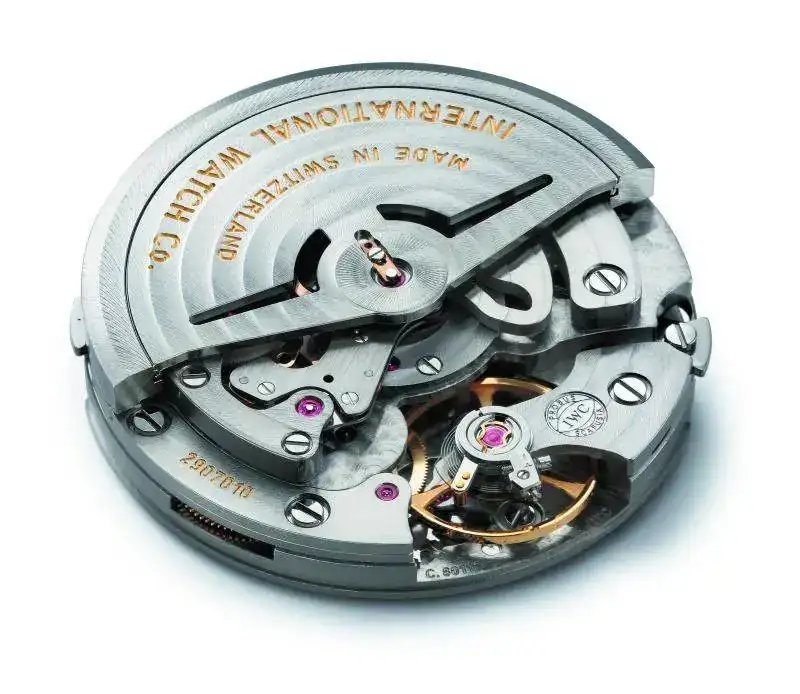 iwc-calibre-80110.webp