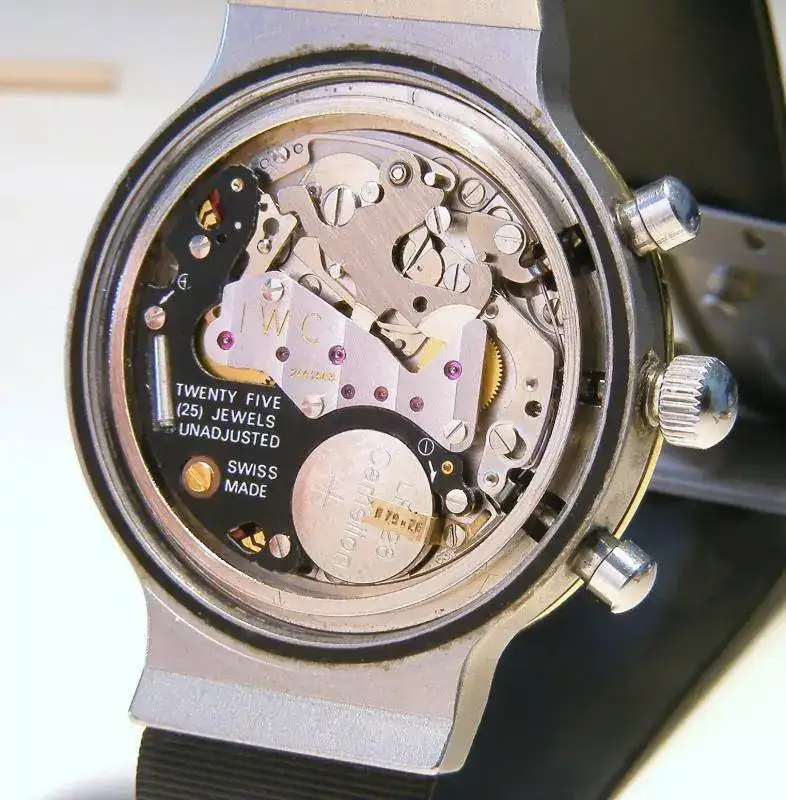 iwc-calibre-porsche-crono 002.webp