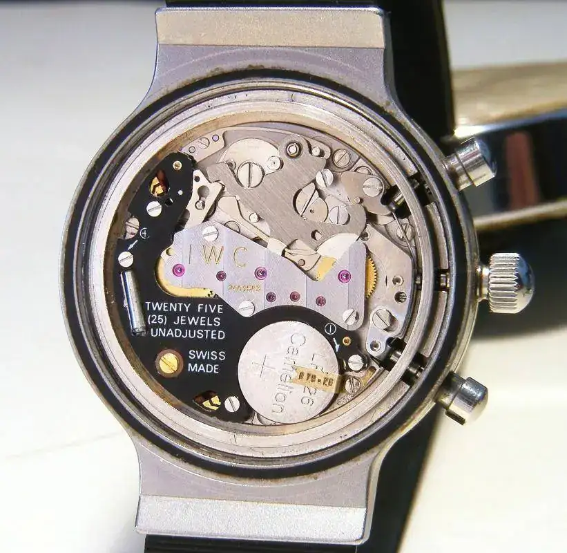 iwc-calibre-porsche-crono 003.webp