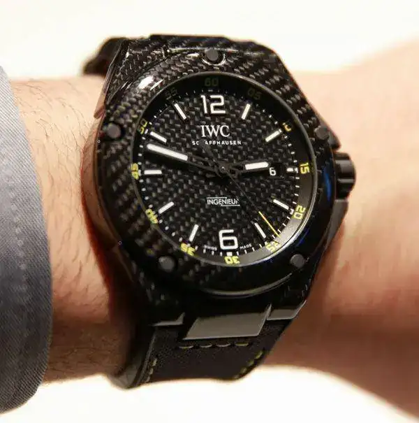 IWC-carbon-fiber-and-ceramic-Ingenieur-watches-15.webp