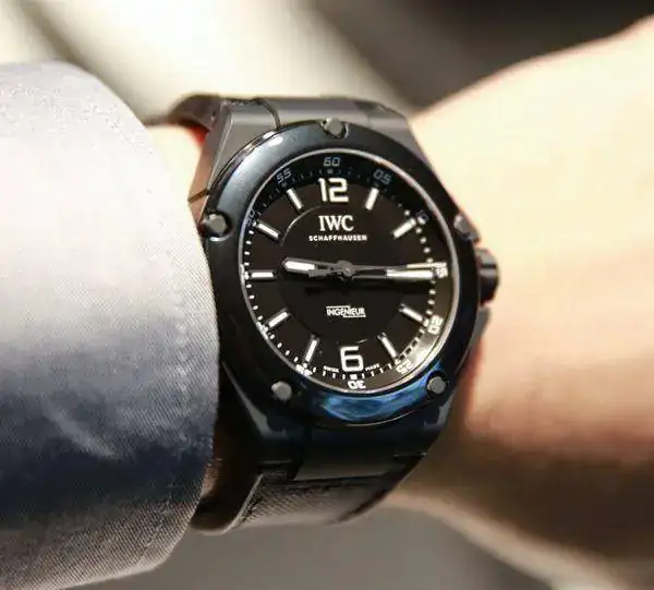 IWC-carbon-fiber-and-ceramic-Ingenieur-watches-9.webp