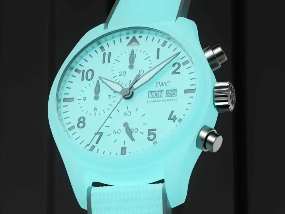 IWC-Ceralume-chronograph-1.webp
