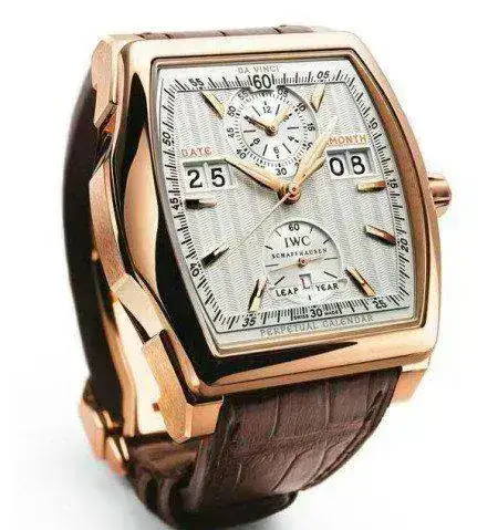 iwc-da-vinci-perpetual-calendar-digital-date-month.webp