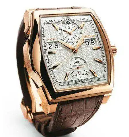 iwc-da-vinci-perpetual-calendar-digital-date-month.webp