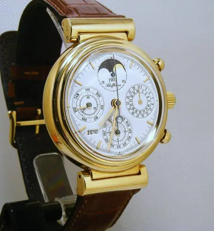 iwc-dv-31-12-2010 005.webp