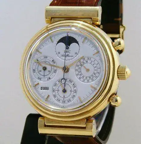 IWC-DV-O - copia.webp