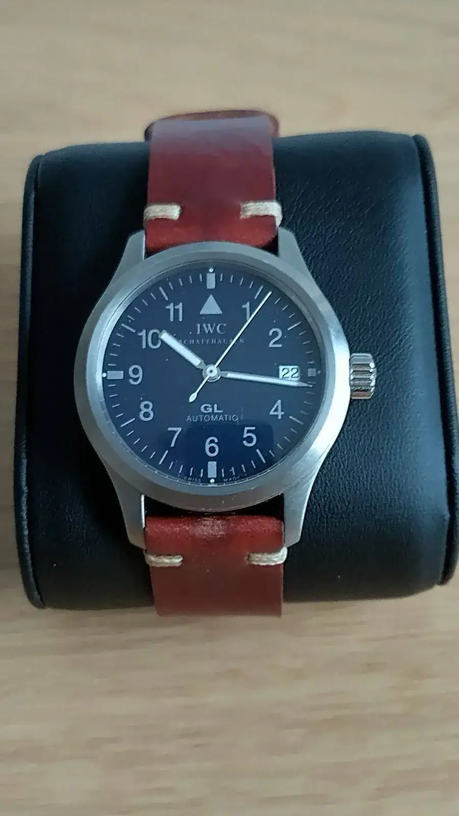 IWC GL.webp
