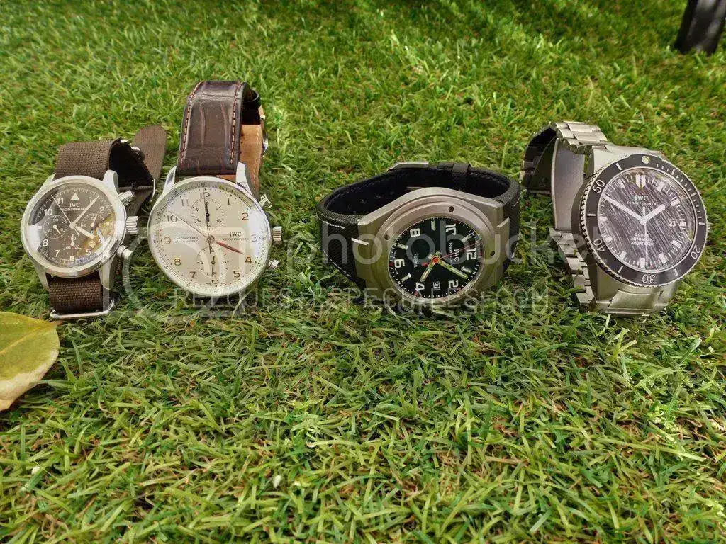 IWC-Grup_zps03c5bf16.webp