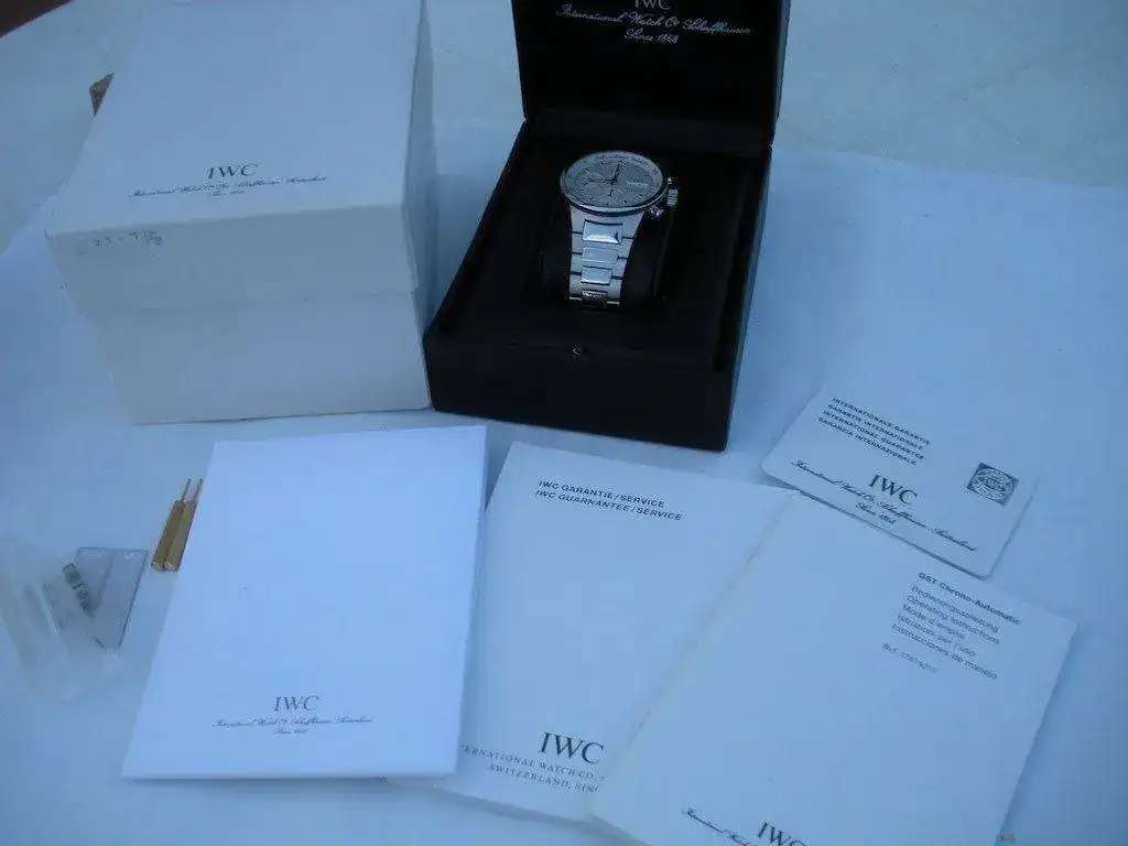 IWC-GST-Chrono-Automatic-01.webp