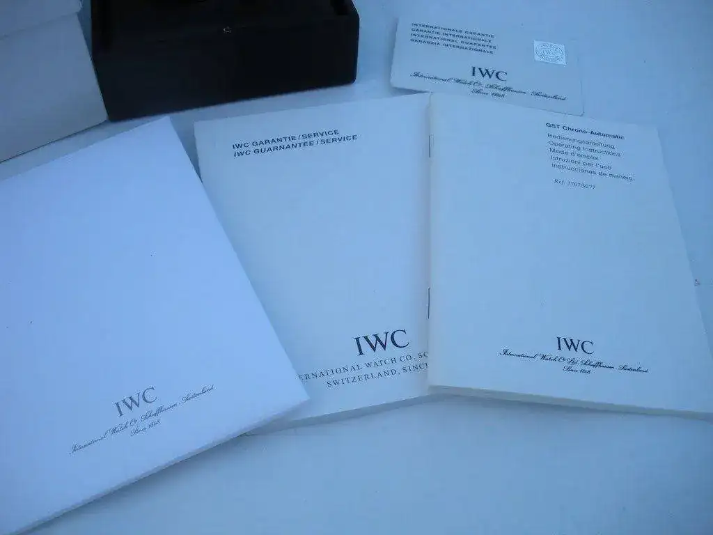 IWC-GST-Chrono-Automatic-02.webp